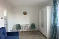 1 room apartment 27 m² in Poznan, Poland