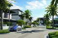 Villa The Lakeshore by Ellington