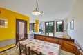 Wohnung 3 zimmer 96 m² Bardolino, Italien