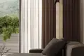 Appartement 2 chambres 110 m² Rawai, Thaïlande