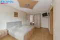 4 room apartment 74 m² Kaunas, Lithuania