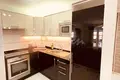1 bedroom apartment 40 m² Arona, Spain