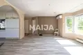 Haus 4 zimmer 107 m² Kemi, Finnland