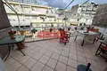 Apartamento 2 habitaciones 74 m² Kavala Municipality, Grecia
