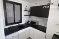 Квартира 1 спальня 47 м² Арона, Испания