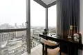 Квартира 1 спальня 50 м² Лондон, Великобритания