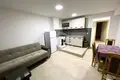 Appartement 2 chambres 40 m² Budva, Monténégro