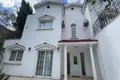 Вилла 5 комнат 250 м² Периволия Ту Трикому, Северный Кипр