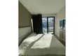 Apartamento 2 habitaciones 97 m² en Tirana Municipality, Albania
