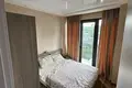 2 bedroom apartment 57 m² Batumi, Georgia