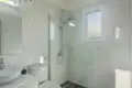 3-Zimmer-Villa 169 m² Yeri, Zypern