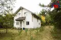 Maison  Kalodziscanski sielski Saviet, Bélarus