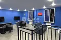 Nieruchomości komercyjne 6 pokojów 117 m² w Batumi, Gruzja
