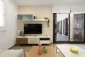 Willa 2 pokoi 228 m² Hiszpania, Hiszpania