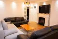 3 bedroom house 176 m² Dub, Montenegro