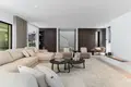 5 bedroom house 660 m² San Pedro Alcantara, Spain