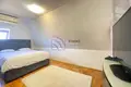 3 bedroom apartment 86 m², Montenegro