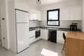 Appartement 60 m² Chypre du Nord, Chypre du Nord