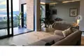 Maison de ville 4 chambres 220 m² Kavac, Monténégro