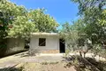 Maison 55 m² Opcina Pirovac, Croatie