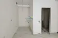 1 bedroom apartment 77 m² Bashkia Vlore, Albania