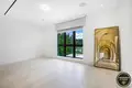 Casa 6 habitaciones 511 m² Miami Beach, Estados Unidos