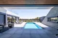 Villa 4 chambres 390 m² Aradíppou, Chypre