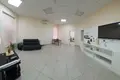 Propriété commerciale 62 m² à Odessa, Ukraine