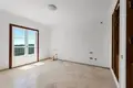 4 bedroom house 306 m² Benahavis, Spain