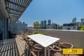 Пентхаус 3 комнаты 75 м² Тель-Авив, Израиль