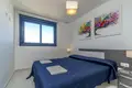 Apartamento 4 habitaciones 122 m² Torrevieja, Španjolska