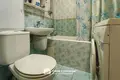 Квартира 2 спальни 45 м² Минск, Беларусь
