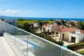 Villa de tres dormitorios 130 m² Pafos, Chipre