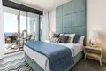 Apartment 98 m² Manilva, Spain
