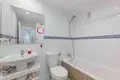 Wohnung 3 Schlafzimmer 85 m² Casares, Spanien
