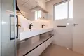 Adosado 3 habitaciones 111 m² Urbanizacion Dona Pepa, Španjolska