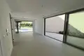 Кондо 3 комнаты 246 м² Gornja Lastva, Черногория