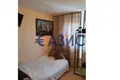 Apartamento 2 habitaciones 74 m² Aheloy, Bulgaria