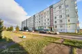 Appartement 3 chambres 70 m² Zarecca, Bélarus