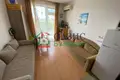 Apartment 32 m² Tankovo, Bulgaria