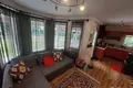 Вилла 5 комнат 335 м² Cinilikoy Mahallesi, Турция