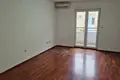 Wohnquartier Stan 47 m² na Izdavanje – Stari Aerodrom, Podgorica