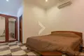 Condo 2 rooms  in Sangkat Phsar Daeum Thkov, Cambodia