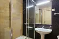 Mieszkanie 4 pokoi 90 m² Budva, Czarnogóra