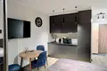 Studio apartment 1 bedroom 35 m² Batumi, Georgia