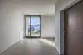 Apartamento 3 habitaciones 92 m² Varsovia, Polonia