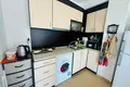 Mieszkanie 1 pokój 105 m² Nesebyr, Bułgaria