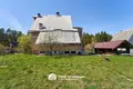 Haus 7 zimmer 307 m² Valievacski sielski Saviet, Belarus