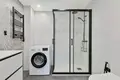 2 bedroom apartment 81 m² Fuengirola, Spain