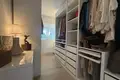 Maison 5 chambres 170 m² Dos Hermanas, Espagne